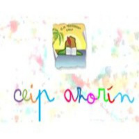 Filosofia 3-18 i abús escolar