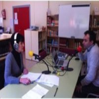 La filosofia 3-18 i Montessori