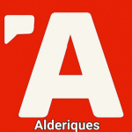 Alderiques Dasturies Radio