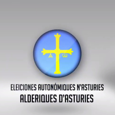 Alderiques Dasturies Radio