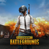 PlayerUnknowns Battlegrounds aka PUBG is our favorite game.