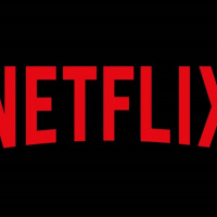 Whats on Netflix for May 2018?