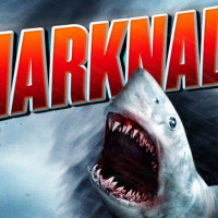 Part 1: Sharkshank: Failed Shawshank Redemption Rewatch with Corey.