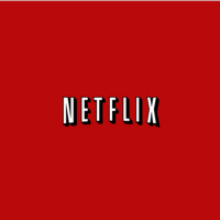 Whats on Netflix for June 2018? + West World!