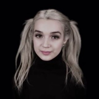 Poppy responds to the Mars Argo lawsuit!