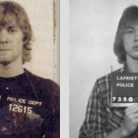 Finger Blasted: The Greatest Feuds of All Time! Kurt Cobains Nirvana Versus Axl Roses Guns N Roses!