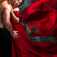 Grootse Liefde - Aflevering 1 - Verleid Tegen Wil en Dank