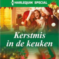 Grootse Liefde - Aflevering 13 - Kerstmis in de Keuken