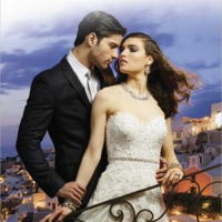 Grootse Liefde- Aflevering 5 - Nacht Met De Griek