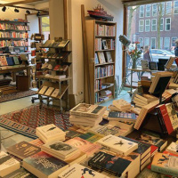 Aflevering 14 - Vals Licht