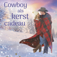 Grootse Liefde - Aflevering 7 - Cowboy als Kerstcadeau