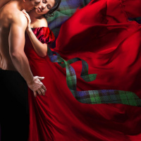 Grootse Liefde - Aflevering 3 - Kloof tussen Twee Werelden