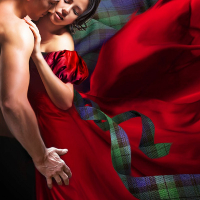 Podcast Grootse Liefde