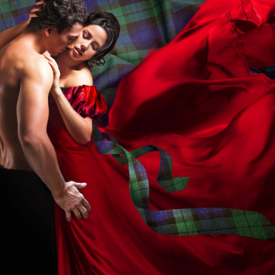 Podcast Grootse Liefde