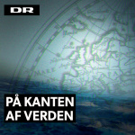 På Kanten Af Verden