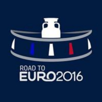 Road To Euro 2016 x 35: Resumen Euro Qualifiers del martes (13/10/15)