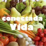 Conectada Vida