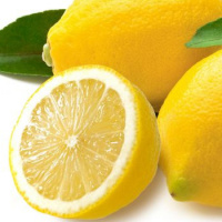 ¿Sabías que el limón ayuda a controlar tu peso?