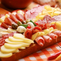 ¿Las carnes procesadas son cancerígenas?