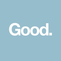 S5E3 | Making Bad Movies and Teenage Heartbreaks