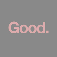 S2E2 DP Chayse Irvin