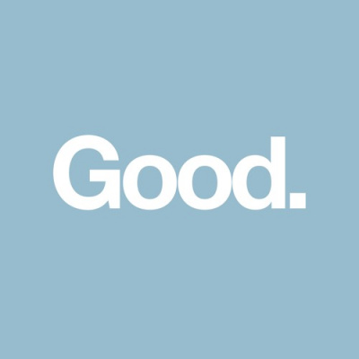 Good