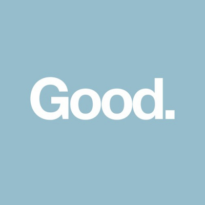 Good