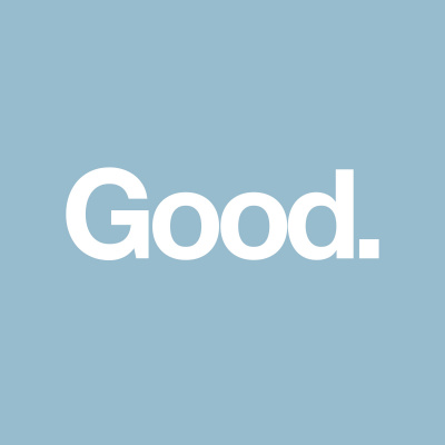 Good