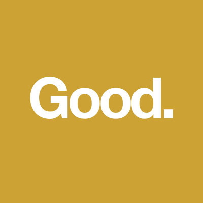 Good