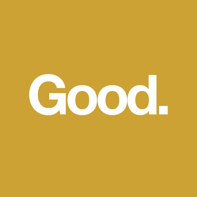 Good