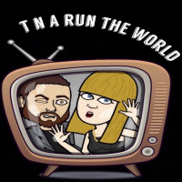 T N A Run The World Episode 15