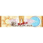 Podcast Radio Equestria Elsa Covían