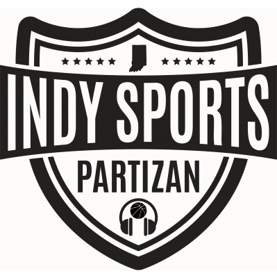 Indy Sports Partizan Podcast