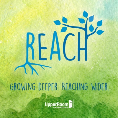 Urcc Reach Roundtable