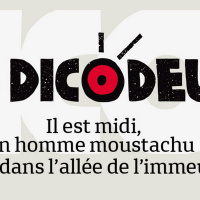 Verlaine - Didier Gendraud