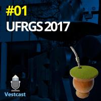 Ep. 01 – UFRGS 2017