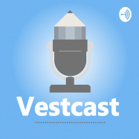 Vestcast Drops 01 - O Alarme