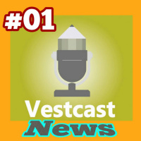 Ep. 53 - O que NÃO fazer no começo de ano