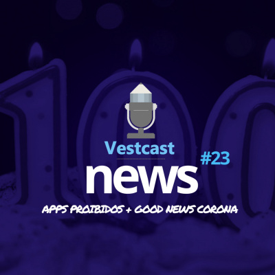 Vestcast