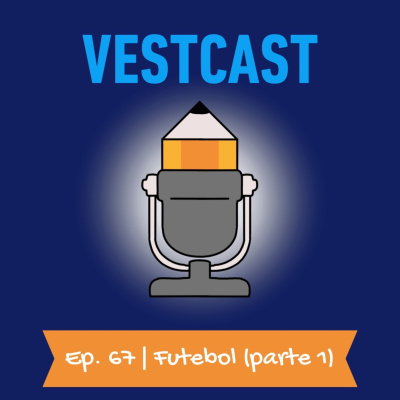 Vestcast