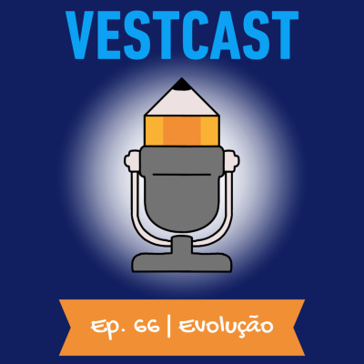 Vestcast