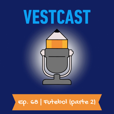 Vestcast