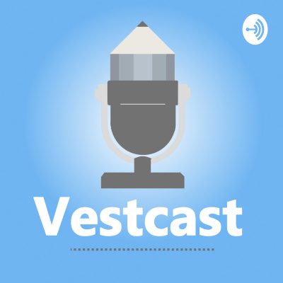 Vestcast