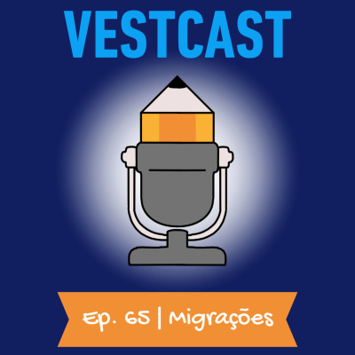 Vestcast