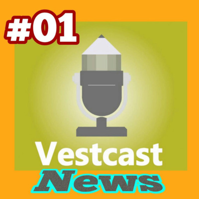 Vestcast