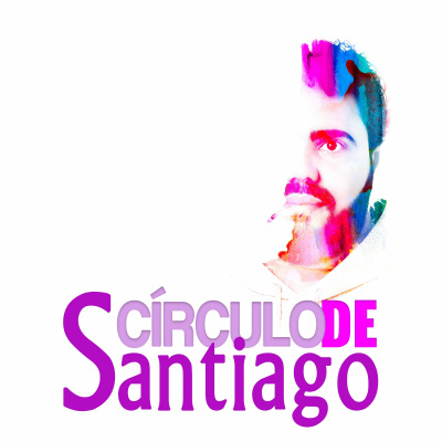 Círculo De Santiago