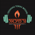 Hilchos Niddah (rabbi Weiner)