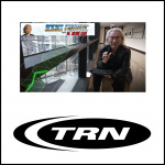 Science Fantastic With Dr. Kaku