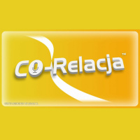 Co-Relacja #40 - Reaktywacja