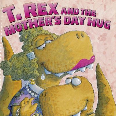 Stories With Snapdragons